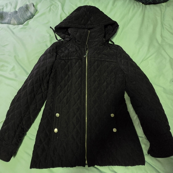 Great London Fog Jacket - Picture 1 of 5